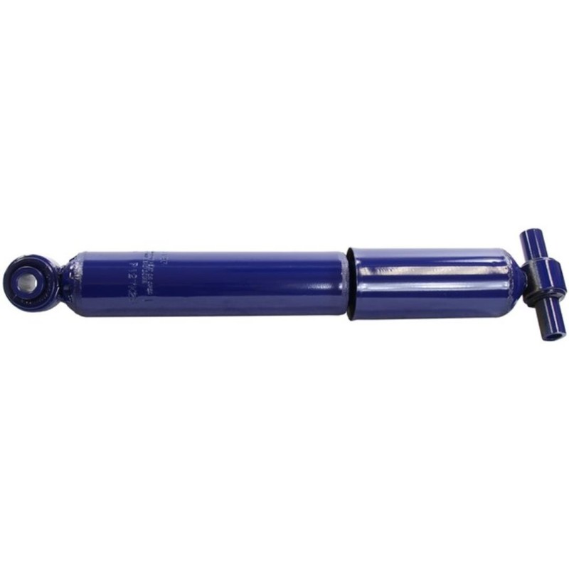 Shock Absorber for 2007-2016 GMC Acadia