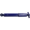 Shock Absorber for 2007-2010 Saturn Outlook