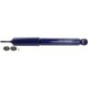 Shock Absorber for 2004-2012 Chevrolet Malibu