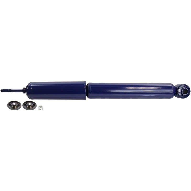 Shock Absorber for 2007-2009 Saturn Aura