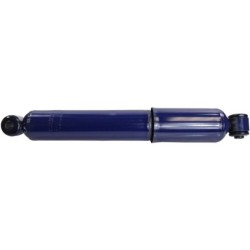 Shock Absorber for 2012-2015 Ram C/V