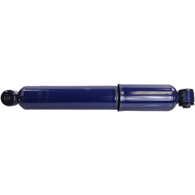 Shock Absorber for 2012-2015 Ram C/V