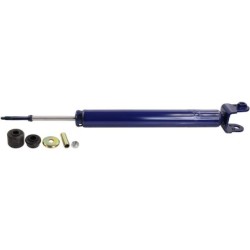 Shock Absorber for 2007-2018 Nissan Altima