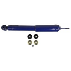 Shock Absorber for 2007-2012 Nissan Versa