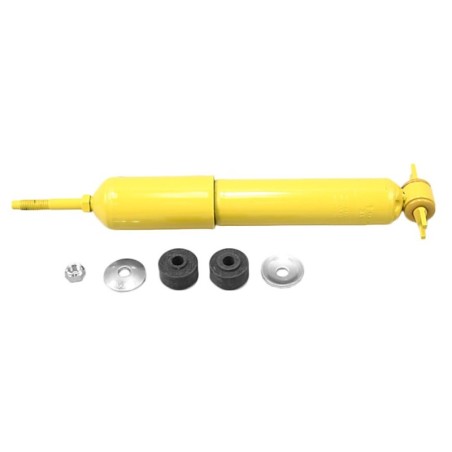 Shock Absorber for 2002-2008 Dodge Ram 1500 2WD