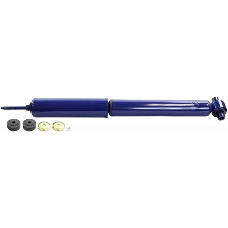 Shock Absorber for 2003-2011 Lincoln Town Car