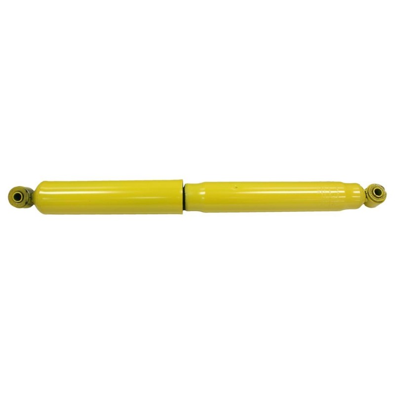 Shock Absorber for 2002-2008 Dodge Ram 1500 2WD/4WD