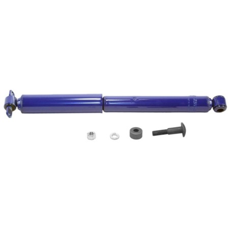 Shock Absorber for 1973-1973 Buick Apollo