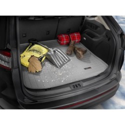 Cargo Area Liner for 2020-2021 Toyota Land Cruiser