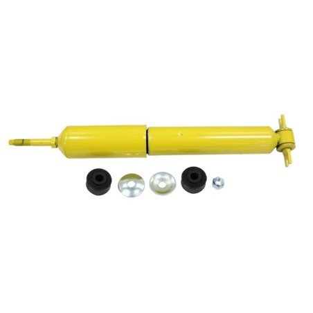 Shock Absorber for 2006-2008 Dodge Ram 1500 2WD