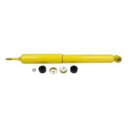 Shock Absorber for 2003-2010 Dodge Ram 3500 2WD/4WD