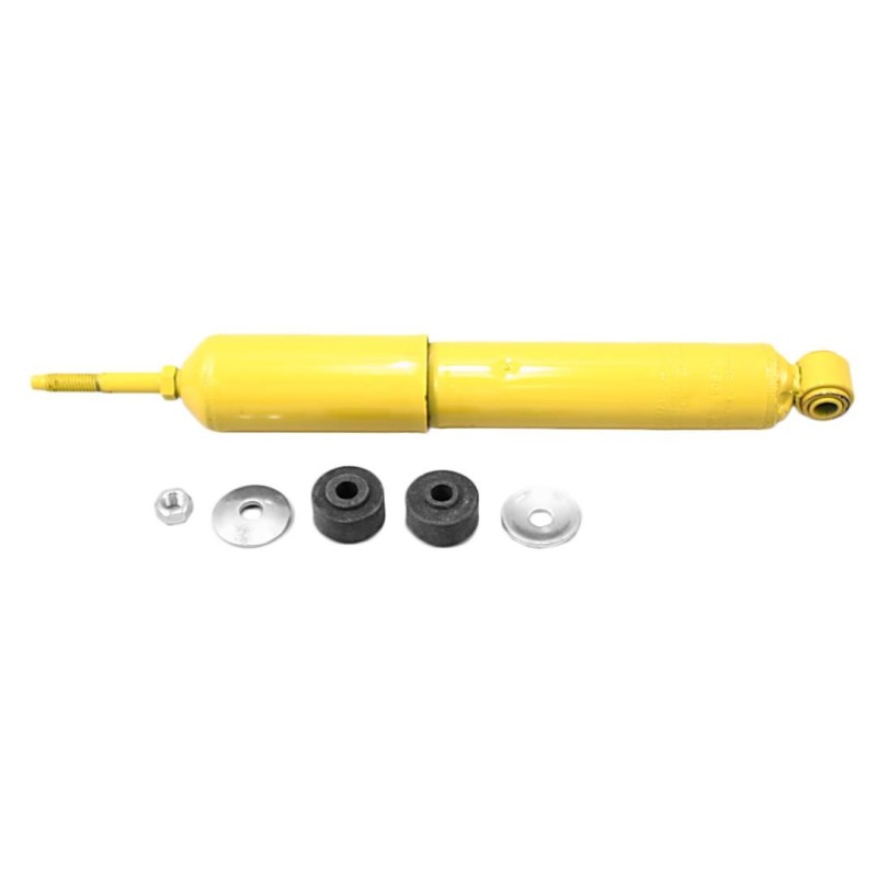 Shock Absorber for 2002-2006 Chevrolet Avalanche 2500 2WD/4WD