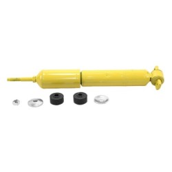 Shock Absorber for 1997-2002 Ford Expedition 2WD