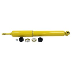 Shock Absorber for 2005-2022 Ford F-450 Super Duty 2WD/4WD