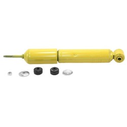 Shock Absorber for 1997-2002 Ford Expedition 4WD