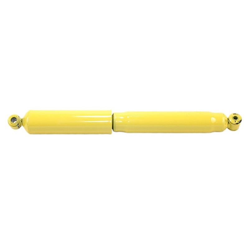 Shock Absorber for 2003-2003 Ford E-550 Super Duty