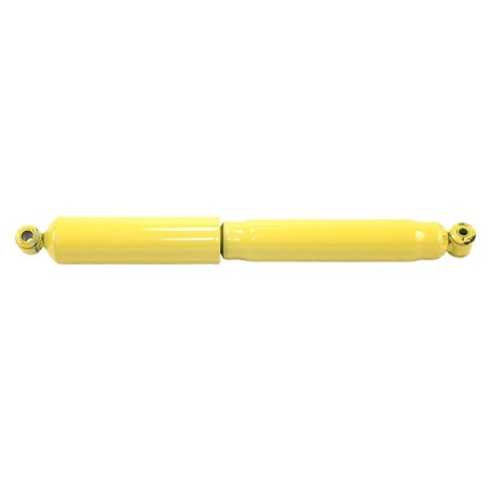 Shock Absorber for 2003-2003 Ford E-550 Super Duty