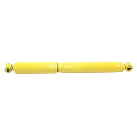 Shock Absorber for 1999-2006 Chevrolet Silverado 1500 4WD