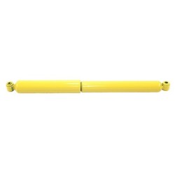 Shock Absorber for 1988-1992 Ford F-Super Duty