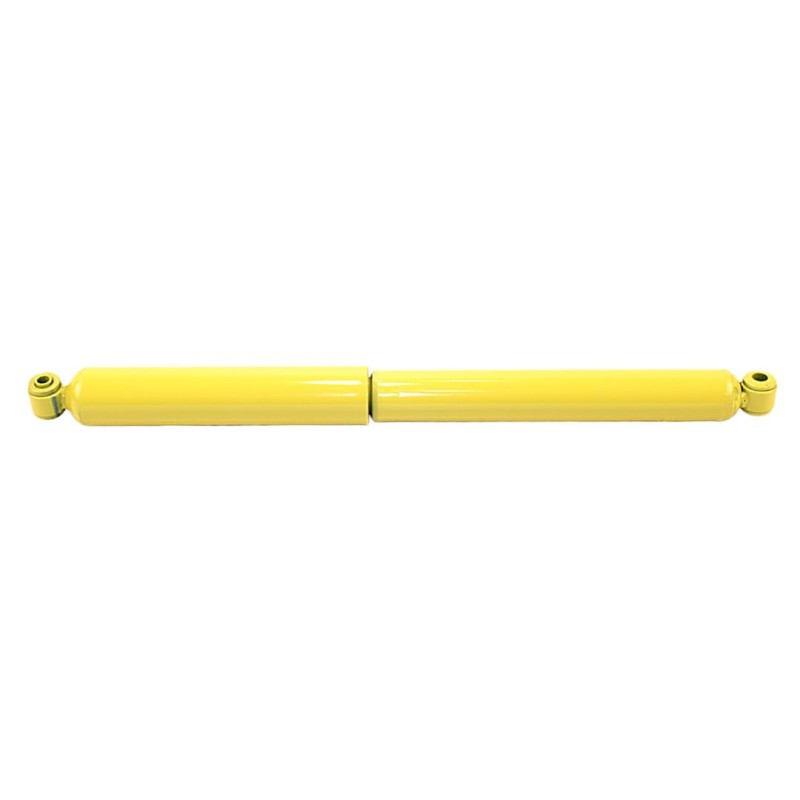 Shock Absorber for 1988-1992 Ford F-Super Duty