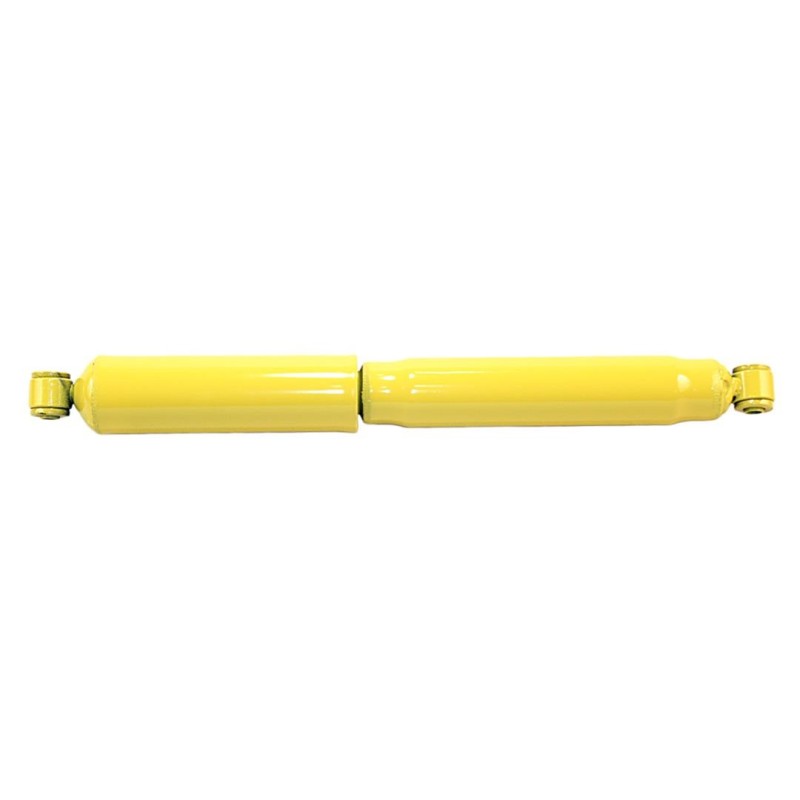 Shock Absorber for 1987-1996 Ford F-250 4WD