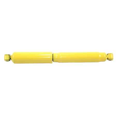 Shock Absorber for 1987-1996 Ford F-250 4WD