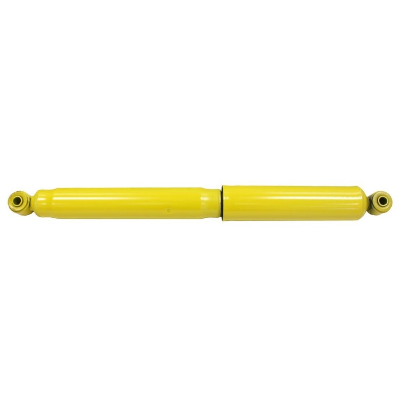 Shock Absorber for 2007-2007 Chevrolet Silverado 1500 HD Classic 2WD/4WD