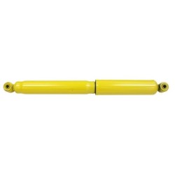 Shock Absorber for 2001-2003 GMC Sierra 1500 HD 2WD/4WD