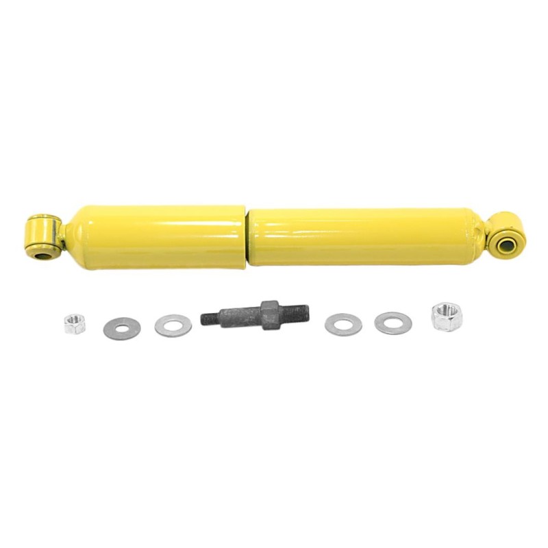 Shock Absorber for 1973-1974 Chevrolet P30 Van