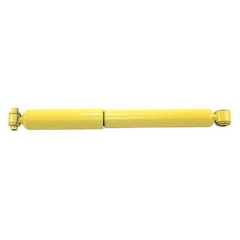 Shock Absorber for 1991-2000 Chevrolet C3500