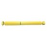 Shock Absorber for 1991-2000 GMC C3500