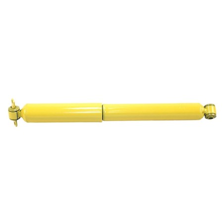 Shock Absorber for 1991-2000 Chevrolet C3500