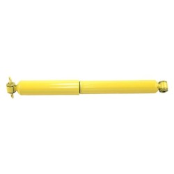 Shock Absorber for 1991-2000 GMC C3500