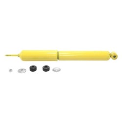 Shock Absorber for 2003-2007 Ford E-150