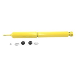 Shock Absorber for 1992-1998 Ford E-350 Econoline