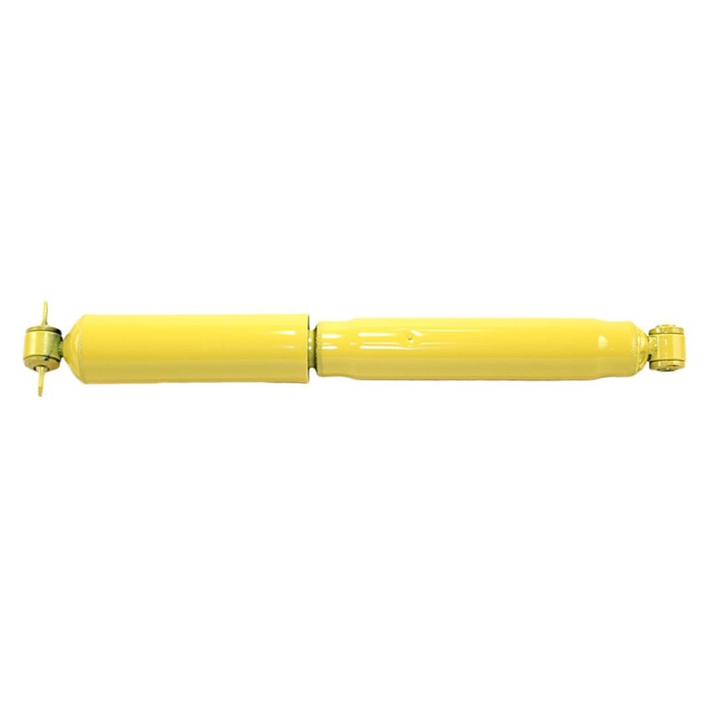 Shock Absorber for 1992-1999 Chevrolet C2500 Suburban