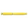 Shock Absorber for 1992-1999 Chevrolet C2500 Suburban