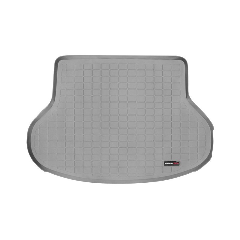 Cargo Area Liner for 1999-2003 Lexus RX300