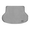 Cargo Area Liner for 1999-2003 Lexus RX300