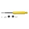 Shock Absorber for 1988-2000 Chevrolet C2500