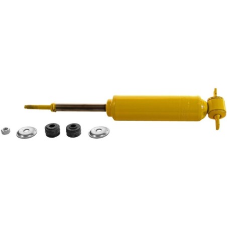 Shock Absorber for 1997-2004 Dodge Dakota 2WD