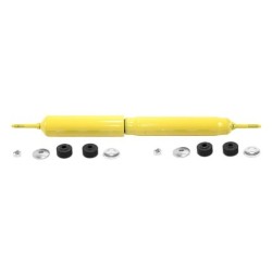 Shock Absorber for 1996-1997 Lexus LX450