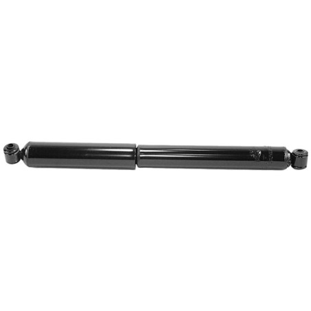 Shock Absorber for 1997-2004 Dodge Dakota 4WD