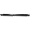 Shock Absorber for 1997-2004 Dodge Dakota 4WD