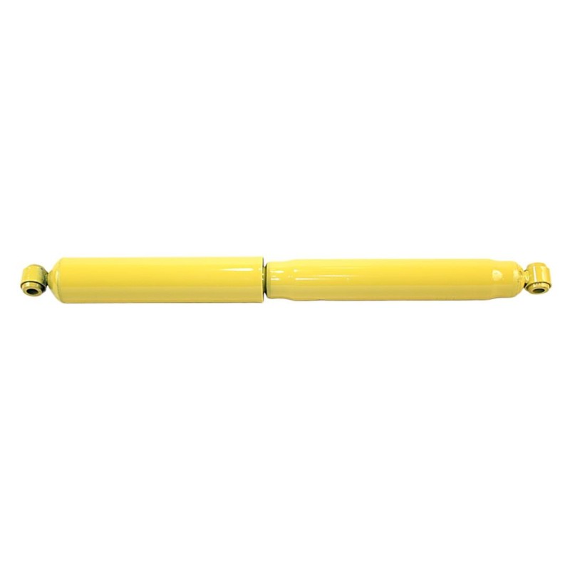 Shock Absorber for 1994-1997 Ford F-Super Duty