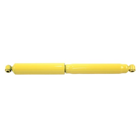 Shock Absorber for 1994-1997 Ford F-Super Duty