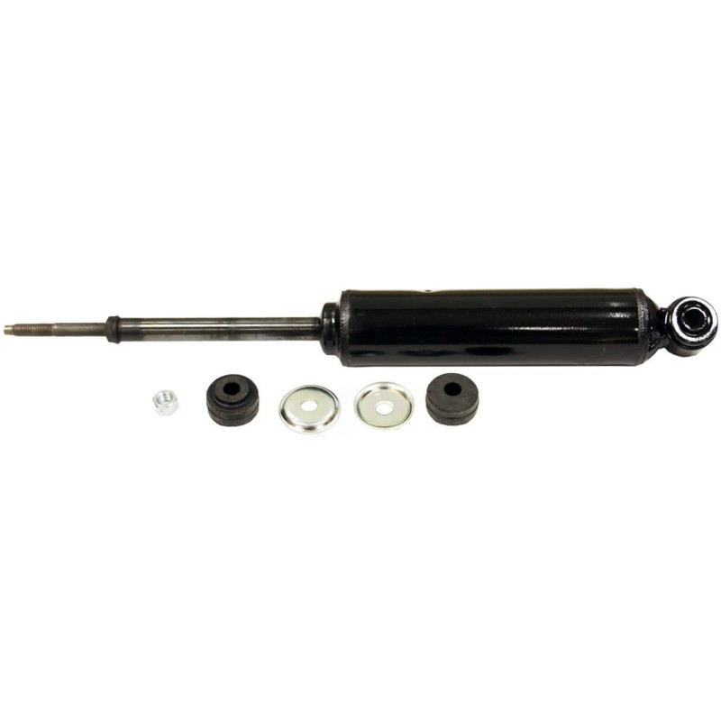 Shock Absorber for 1987-2004 Dodge Dakota 4WD