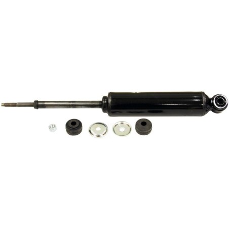 Shock Absorber for 1987-2004 Dodge Dakota 4WD