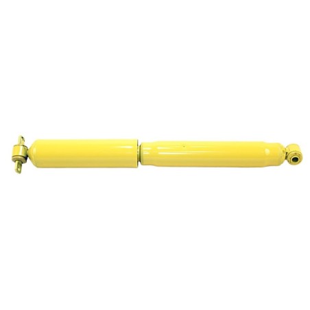 Shock Absorber for 1996-2020 Chevrolet Express 2500 4WD/2WD