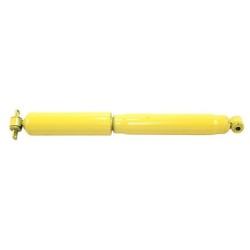 Shock Absorber for 1992-1999 Chevrolet K1500 Suburban